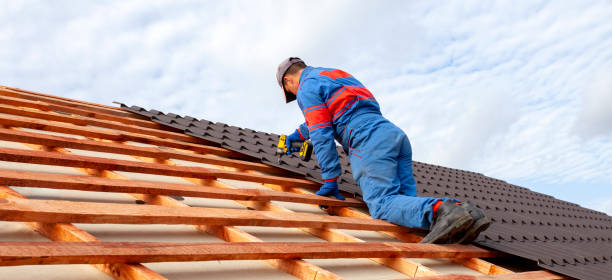 Best Roofing for New Construction  in Hayden, AL
