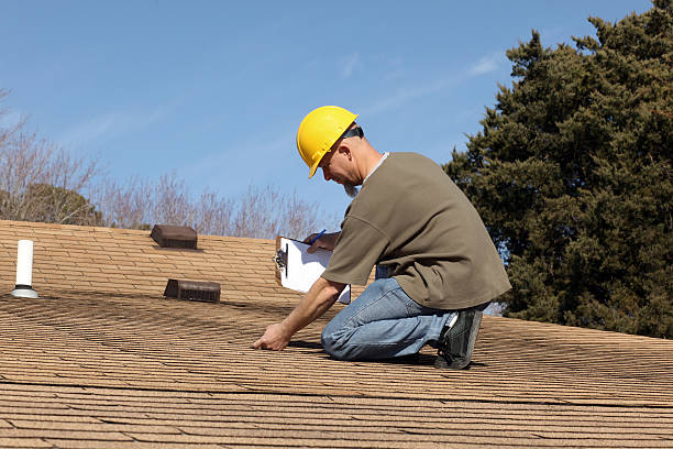 Best Roof Installation  in Hayden, AL