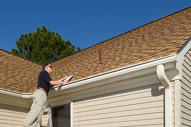 Reliable Hayden, AL  Roofing repair and installation Solutions